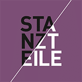 stanzteile.png