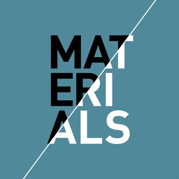 GB_Materials_E_web