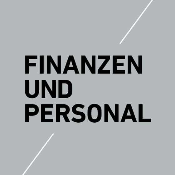 Logo Sonstiges_FINANZEN_PERSONAL