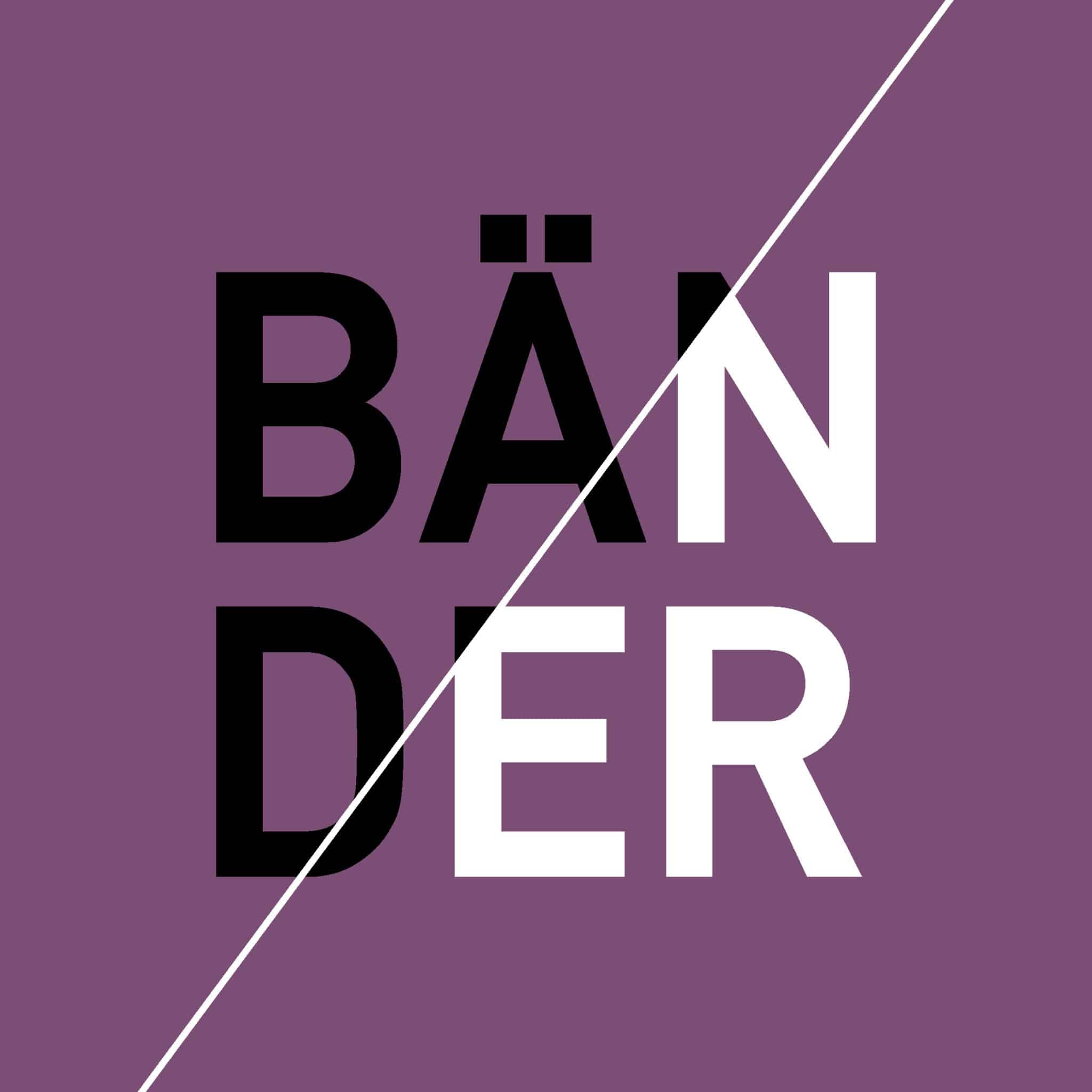 Logo Geschäftsbereich_Bänder