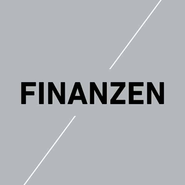 Logo Sonstiges_FINANZEN